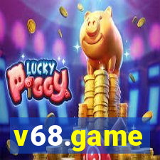 v68.game