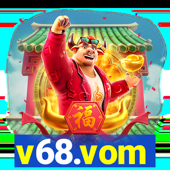v68.vom