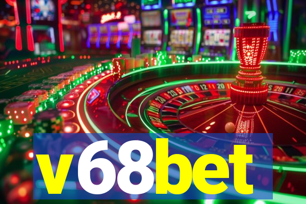v68bet