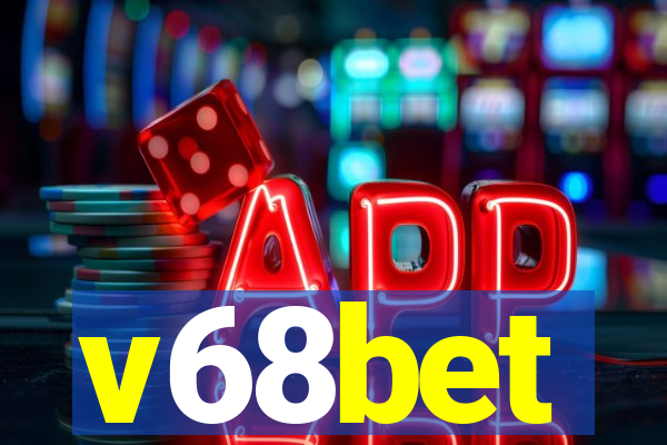 v68bet