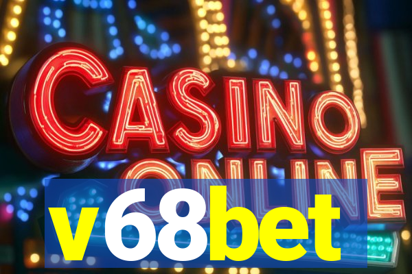 v68bet