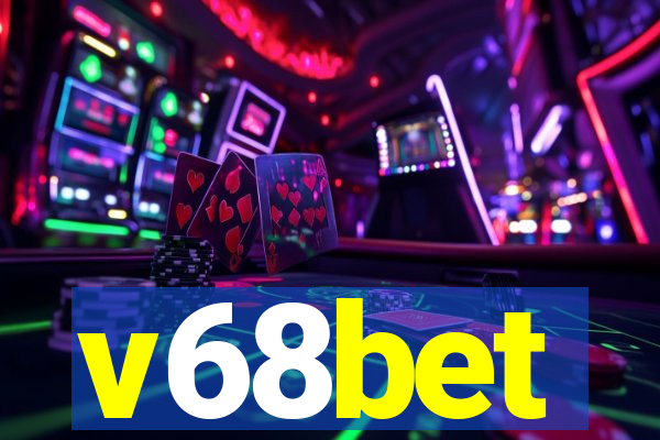 v68bet