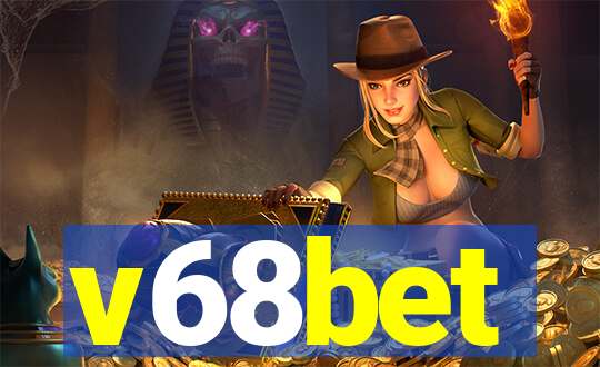v68bet