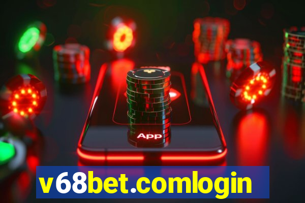 v68bet.comlogin