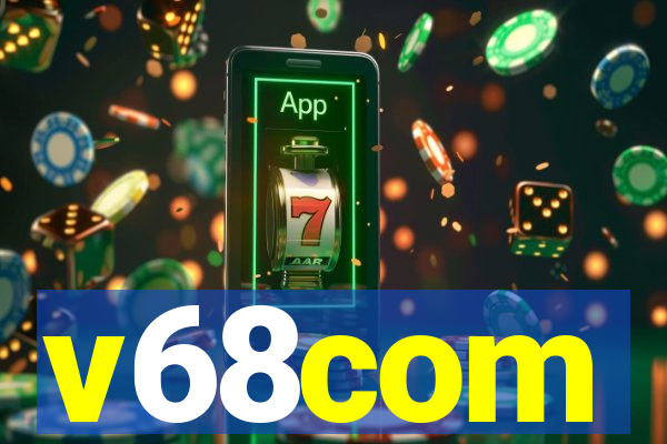 v68com