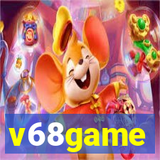 v68game