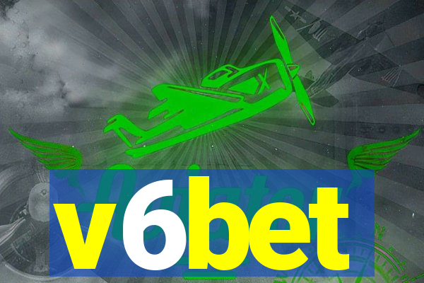 v6bet