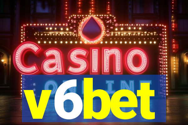 v6bet