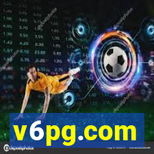 v6pg.com