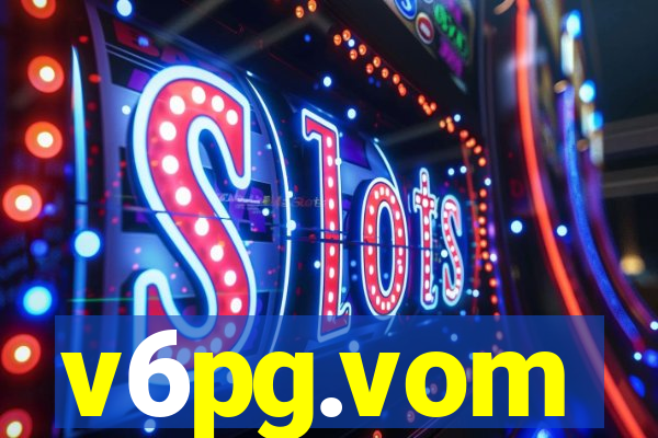 v6pg.vom