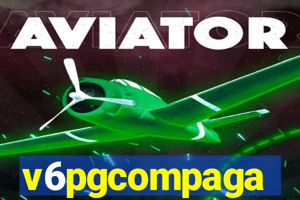 v6pgcompaga