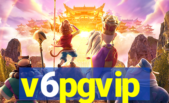 v6pgvip