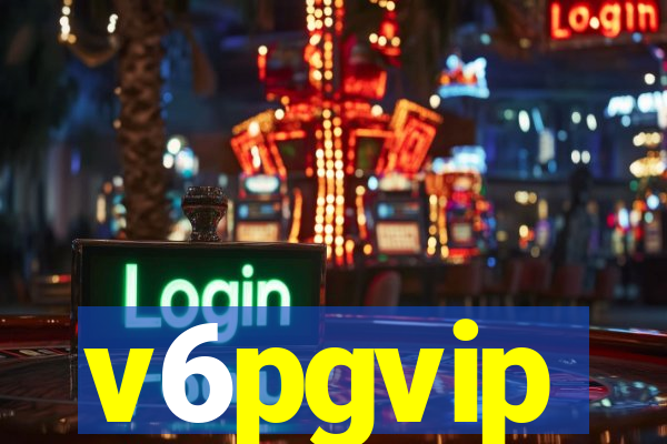 v6pgvip