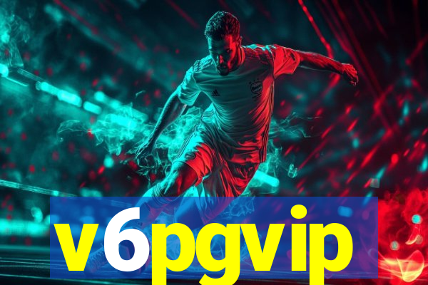 v6pgvip