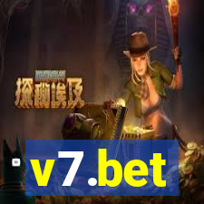 v7.bet