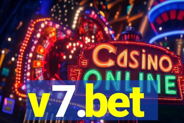 v7.bet