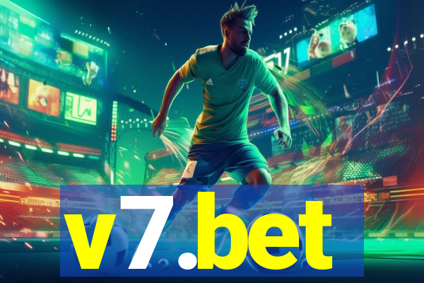 v7.bet