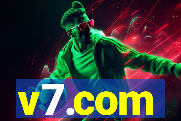 v7.com