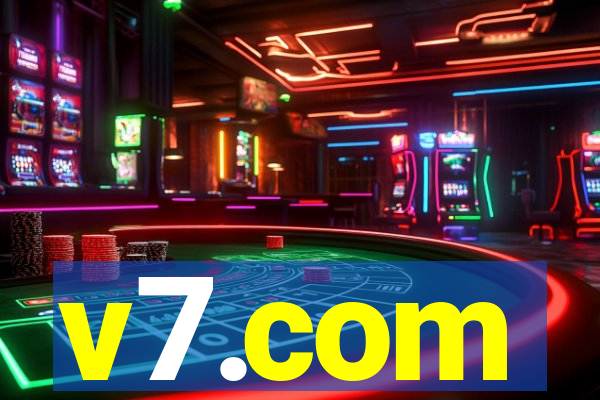v7.com