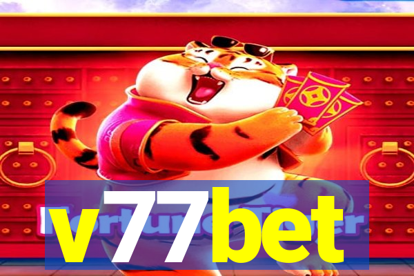 v77bet