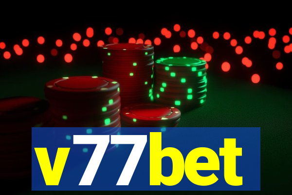 v77bet