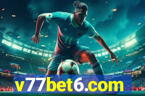 v77bet6.com