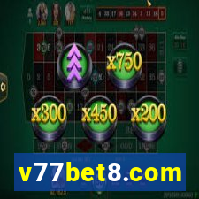 v77bet8.com