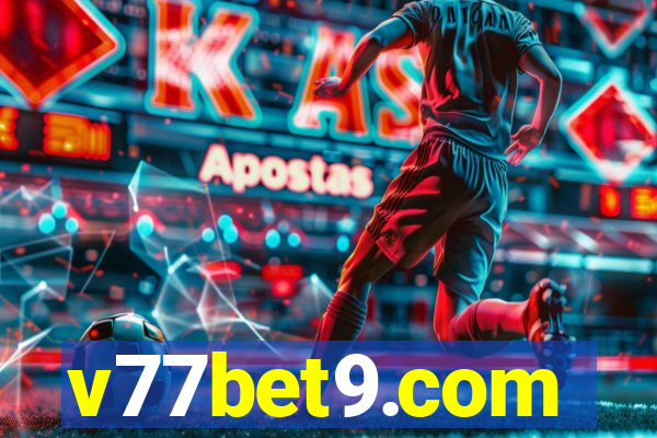 v77bet9.com
