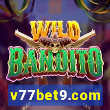 v77bet9.com