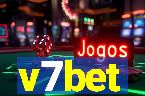 v7bet