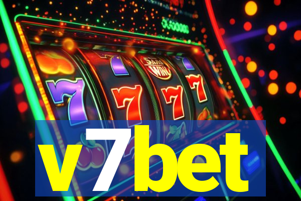 v7bet