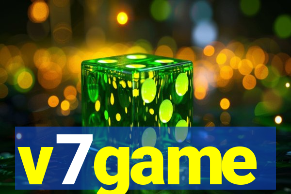 v7game
