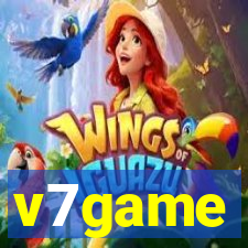 v7game