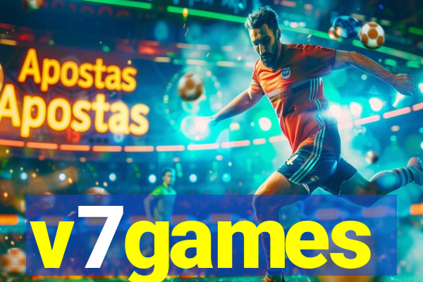 v7games