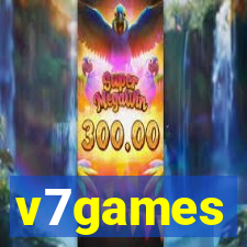 v7games