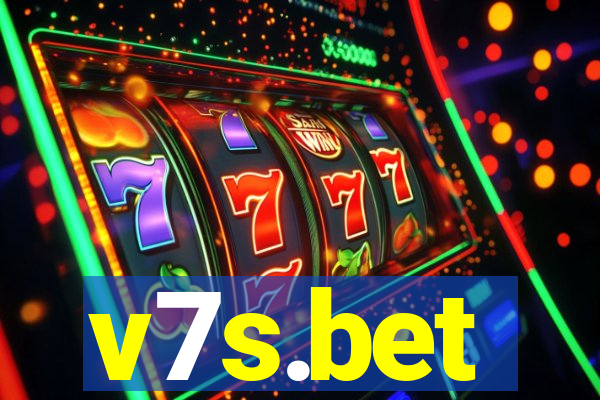 v7s.bet