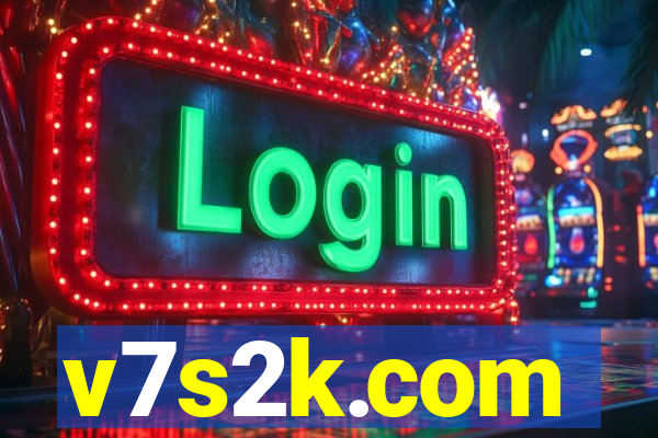 v7s2k.com