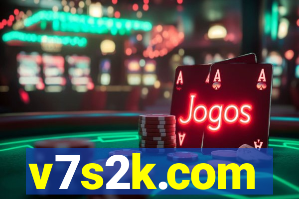 v7s2k.com