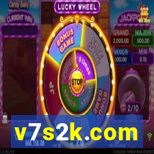 v7s2k.com