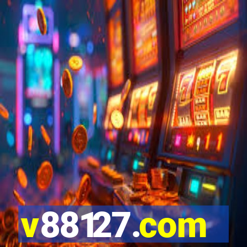v88127.com
