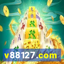 v88127.com