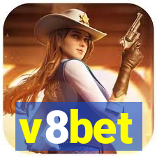 v8bet