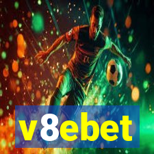 v8ebet
