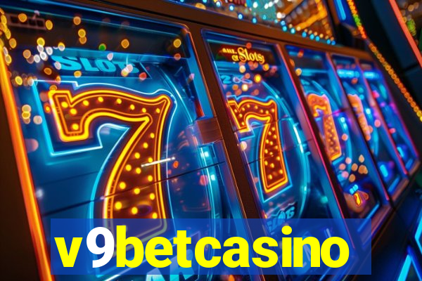 v9betcasino