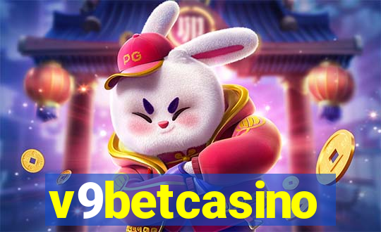 v9betcasino