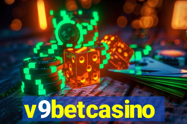 v9betcasino