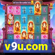 v9u.com