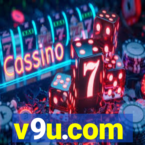 v9u.com