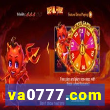 va0777.com