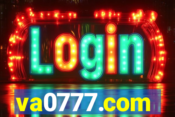 va0777.com